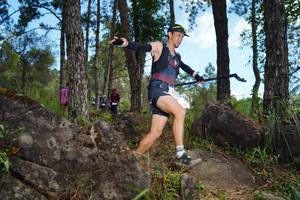 BIB: 
                            <button type="button" onclick="openModal(18962577)" class="btn btn-primary btn-sm float-right btn-popup" data-toggle="modal" data-target=".modal-high-quality">
                        <i class="fas fa-shopping-cart"></i> Add to Cart
                    </button>
                                            <button type="button" onclick="isThisMe(18962577, true)" class="btn btn-success btn-sm float-right btn-popup btn-isme hidden" data-toggle="tooltip" data-placement="bottom" title="นี่คือรูปของคุณใช่ไหม คลิกที่นี่เพื่อเอาเข้าอัลบั้ม">
                        <i class="fas fa-plus"></i> Add to album
                    </button>
                    <button type="button" onclick="isThisMe(18962577, false)" class="btn btn-warning btn-sm float-right btn-popup btn-isnotme hidden">
                        <i class="fas fa-ban"></i> Remove from album
                    </button>